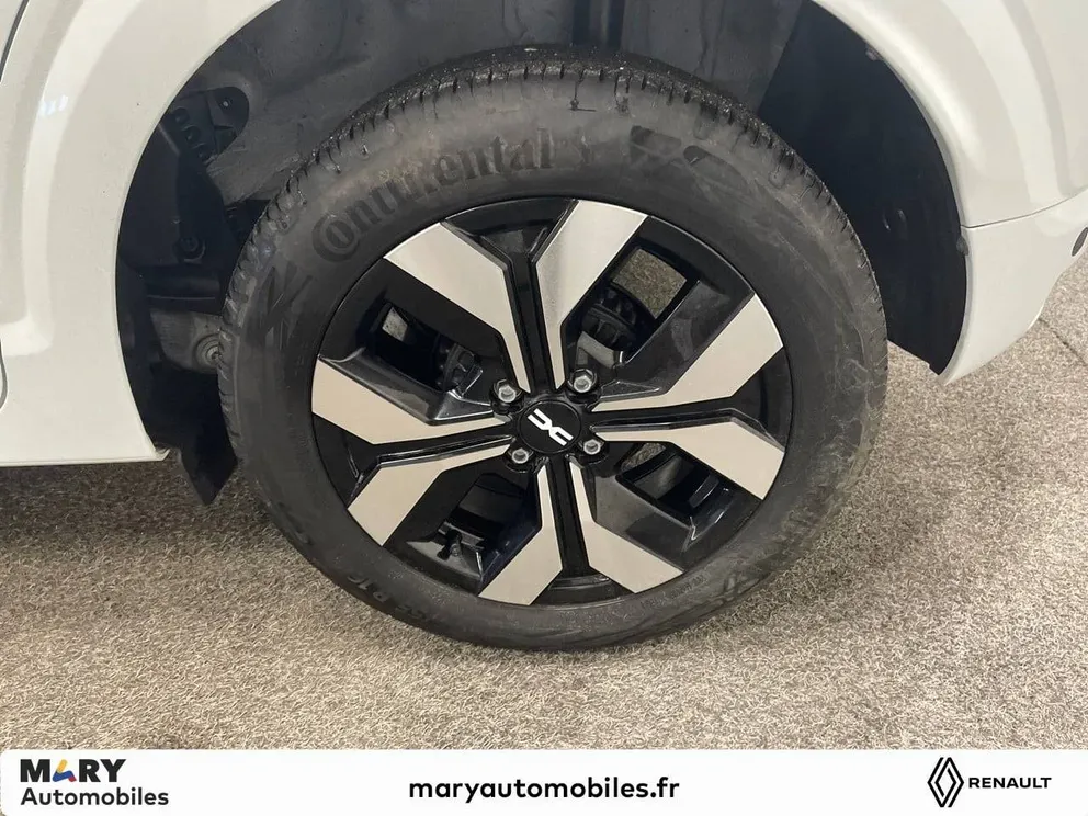 Véhicule occasion 212243 - dacia SANDERO - Photo 11