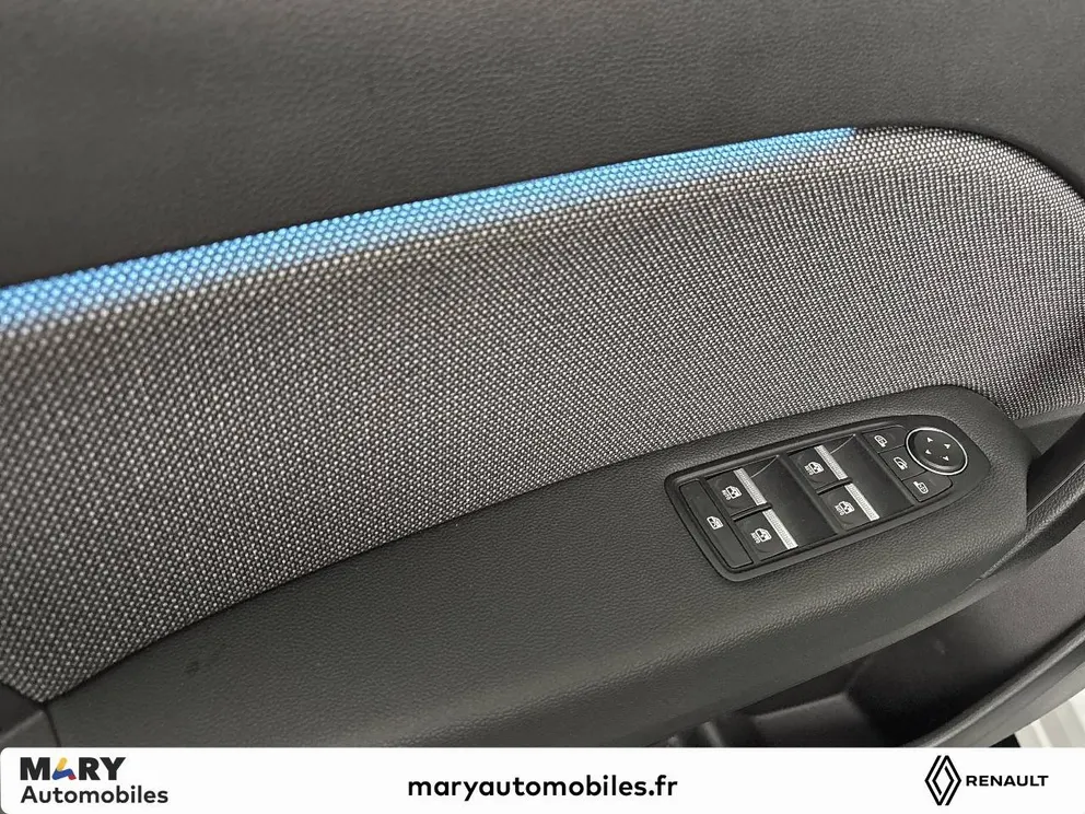 Véhicule occasion 228551 - renault SYMBIOZ - Photo 20