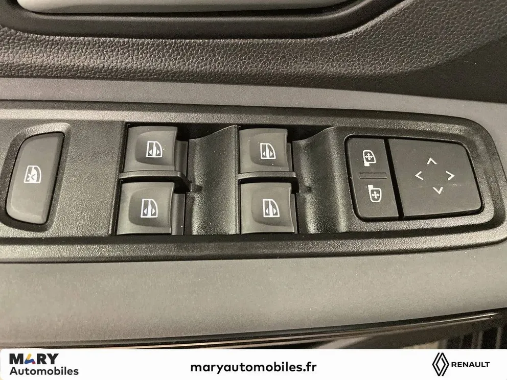 Véhicule occasion 207472 - dacia SANDERO - Photo 14