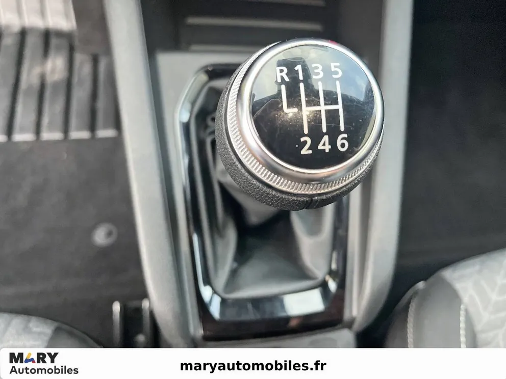 Véhicule occasion 207920 - renault CLIO - Photo 17