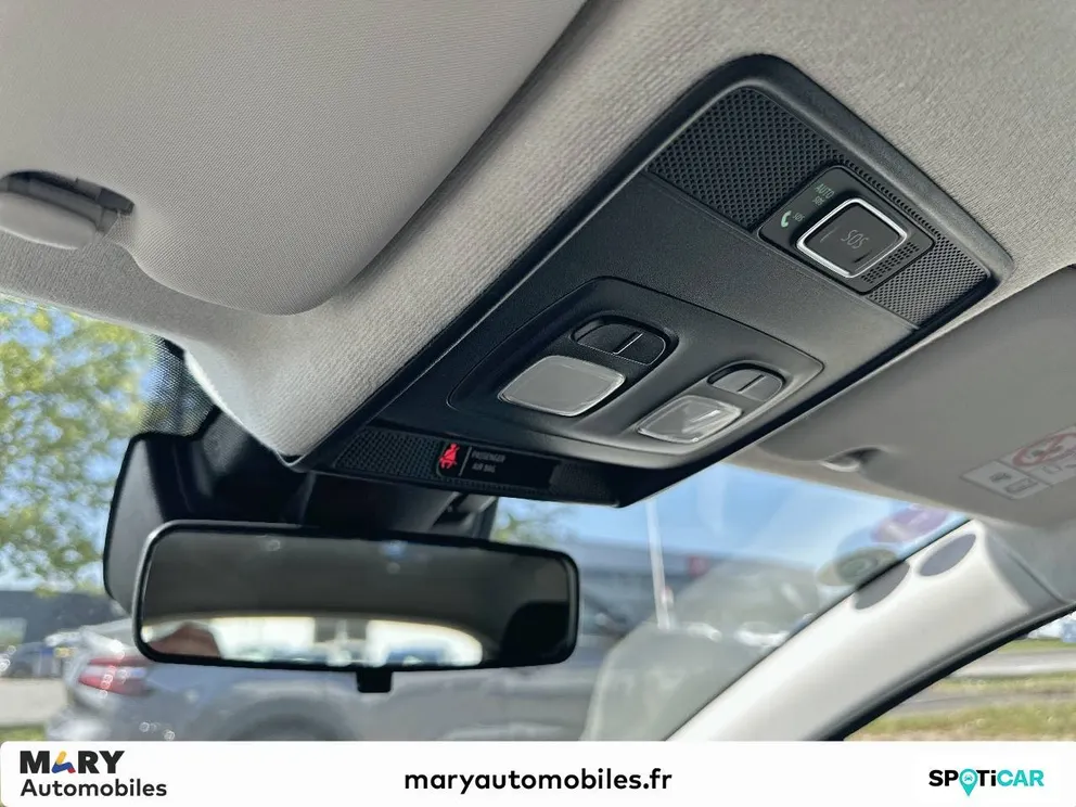 Véhicule occasion 228691 - renault CLIO - Photo 24