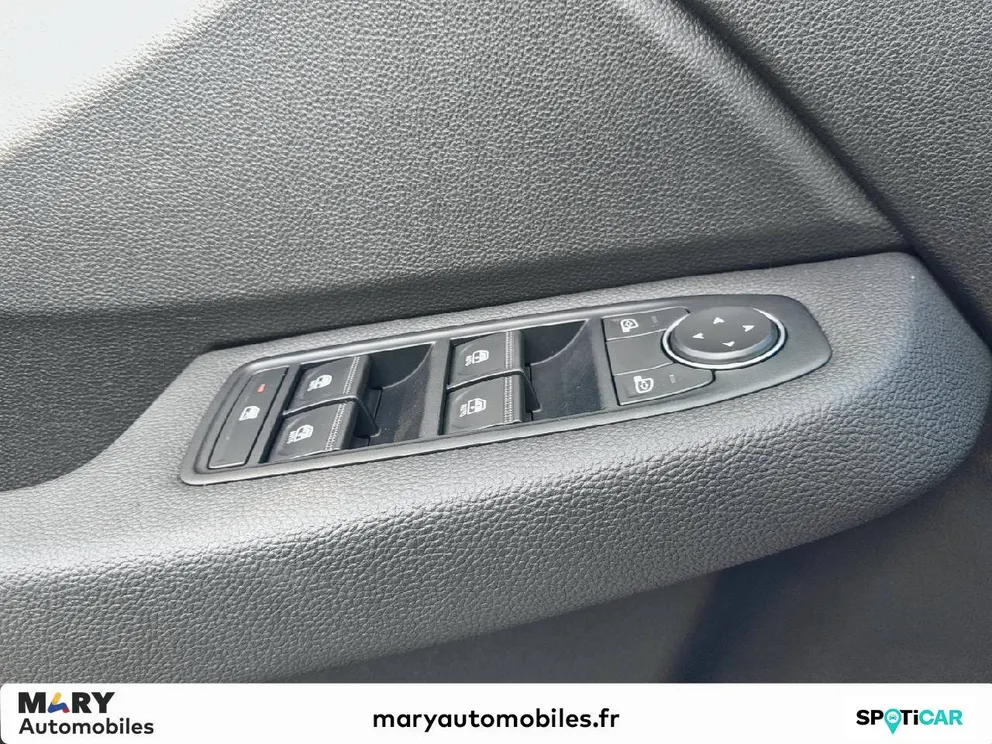 Véhicule occasion 200956 - renault CLIO - Photo 12