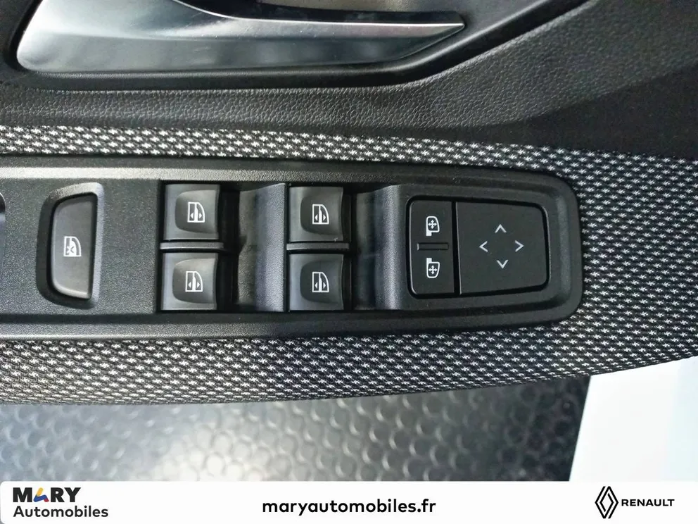 Véhicule occasion 221931 - dacia SANDERO - Photo 14