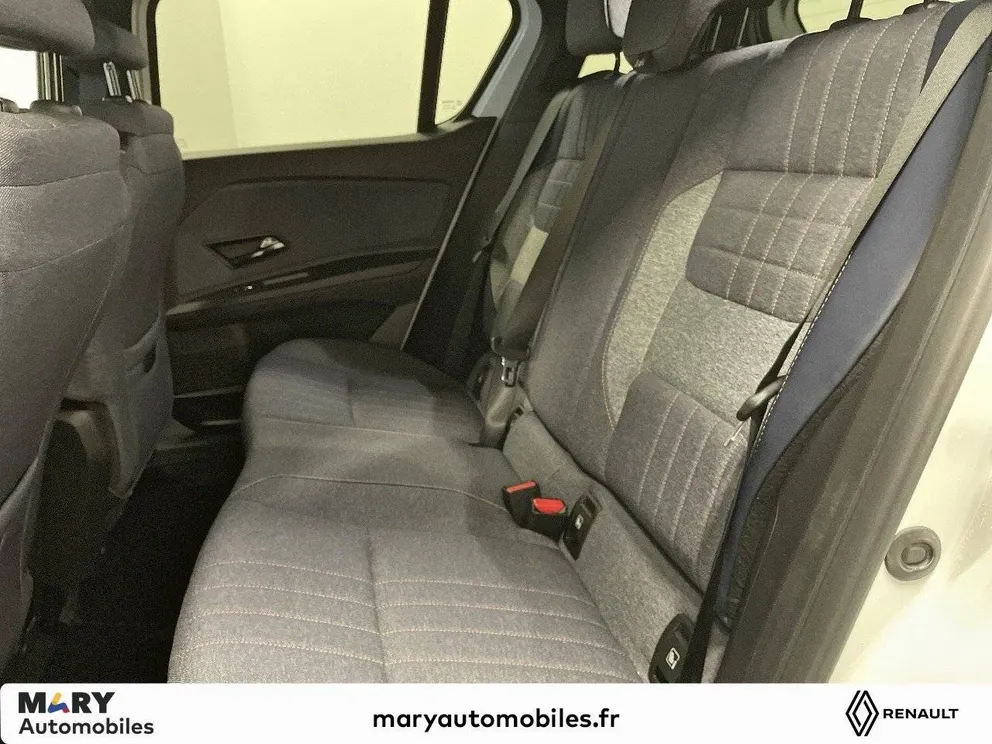 Véhicule occasion 200394 - renault RENAULT 4 - Photo 10