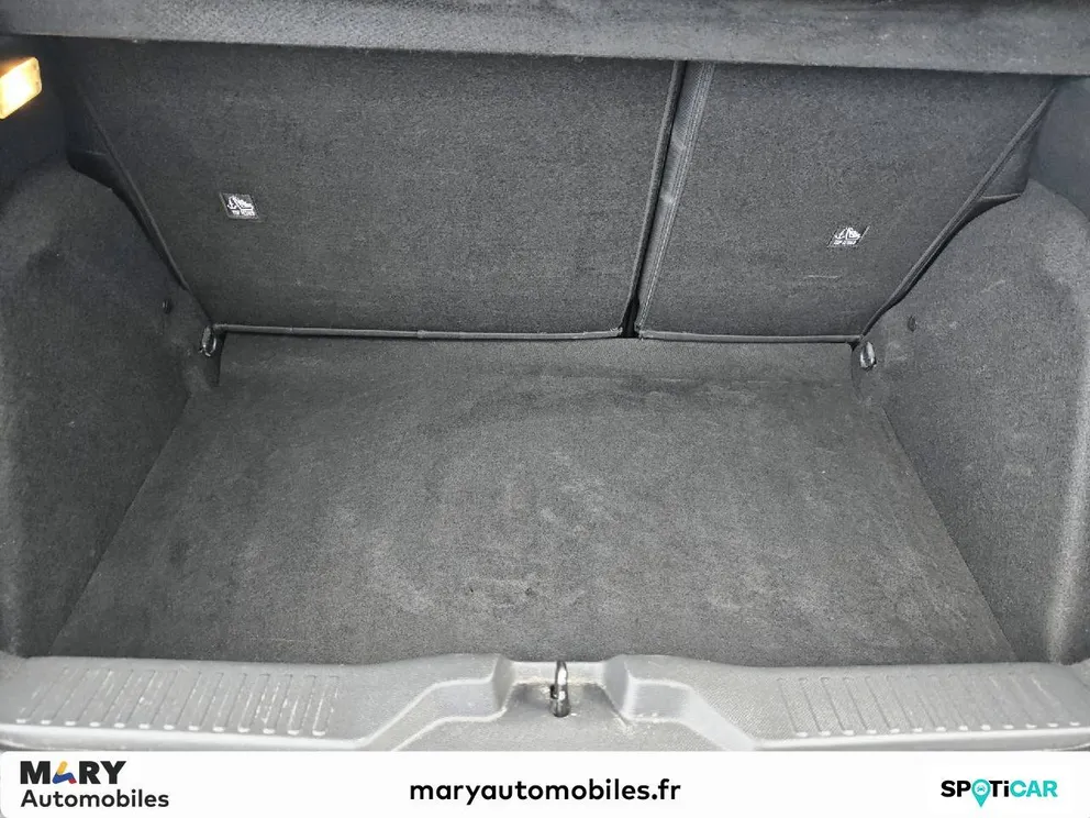 Véhicule occasion 233077 - Citroën C3 - Photo 6