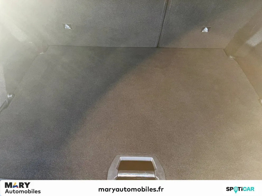 Véhicule occasion 208871 - peugeot 2008 - Photo 6