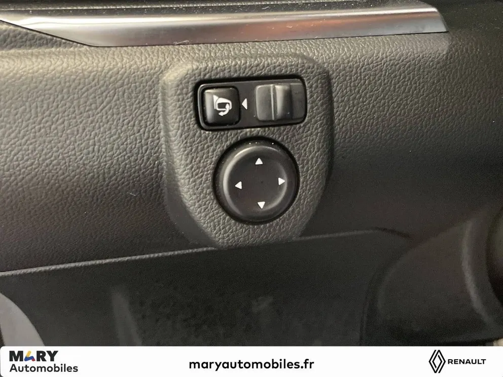 Véhicule occasion 233945 - alpine A110 - Photo 14