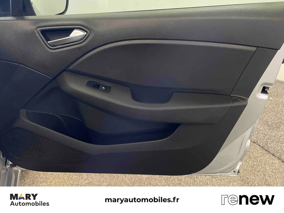 Véhicule occasion 226768 - renault CLIO - Photo 37