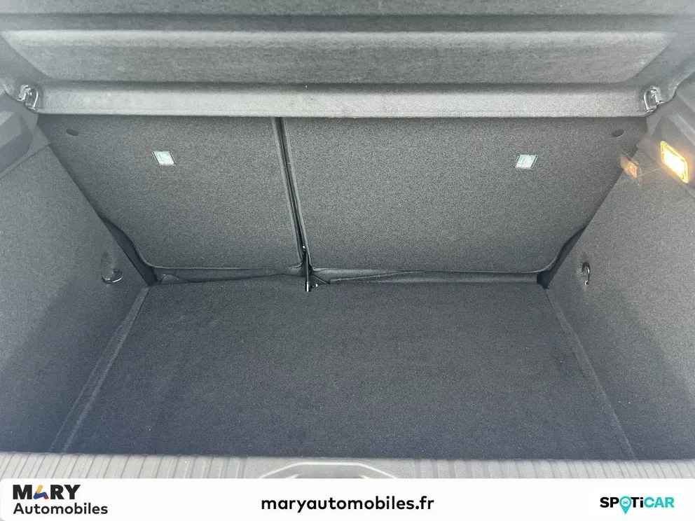 Véhicule occasion 216525 - renault CLIO - Photo 6