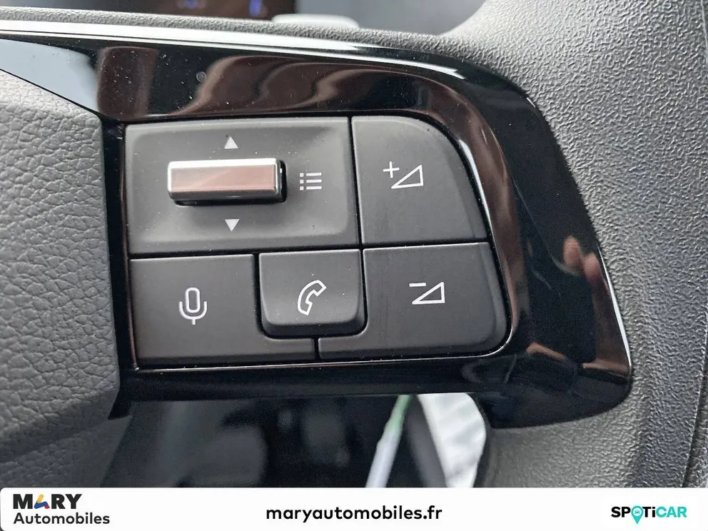 Véhicule occasion 205741 - peugeot TRAVELLER - Photo 18