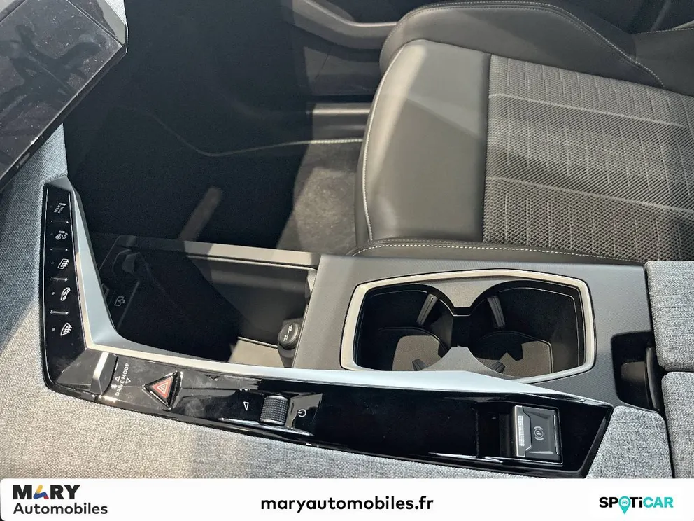 Véhicule occasion 191618 - peugeot 3008 - Photo 13