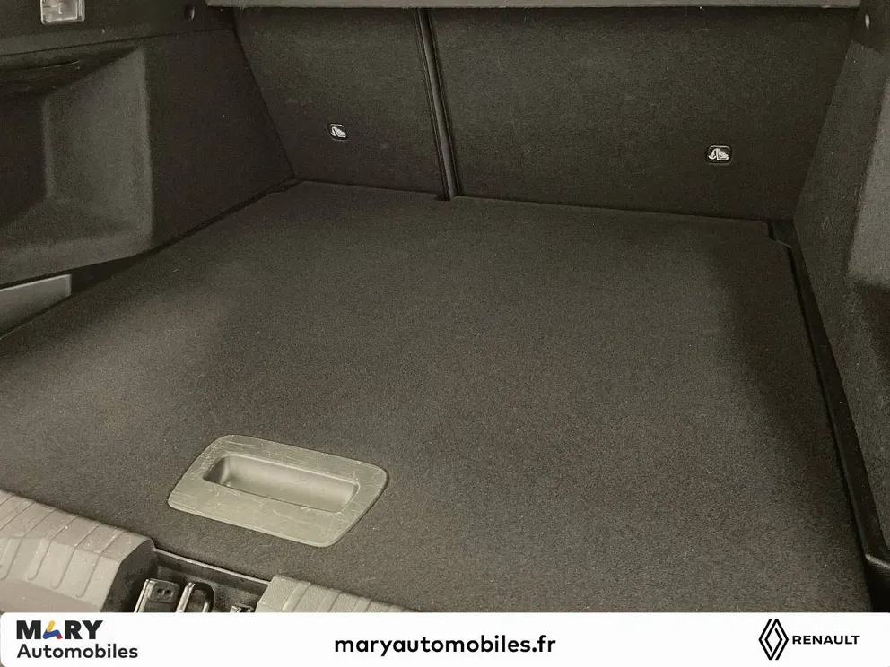 Véhicule occasion 168172 - renault ARKANA - Photo 6