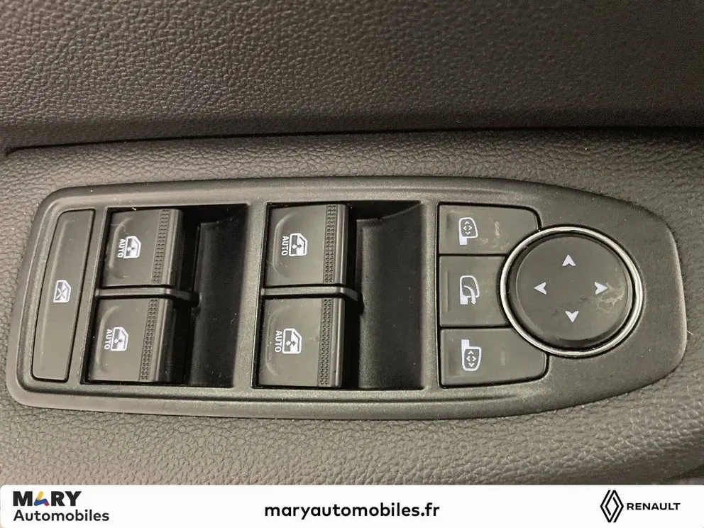 Véhicule occasion 215690 - renault CLIO - Photo 14