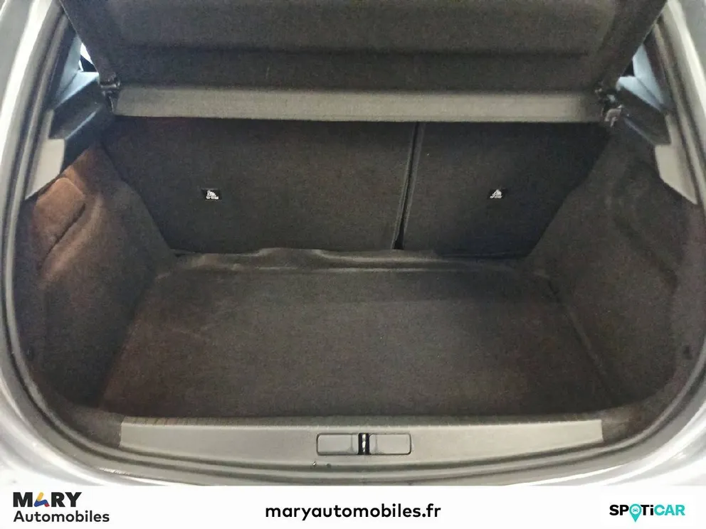 Véhicule occasion 222976 - peugeot 208 - Photo 6