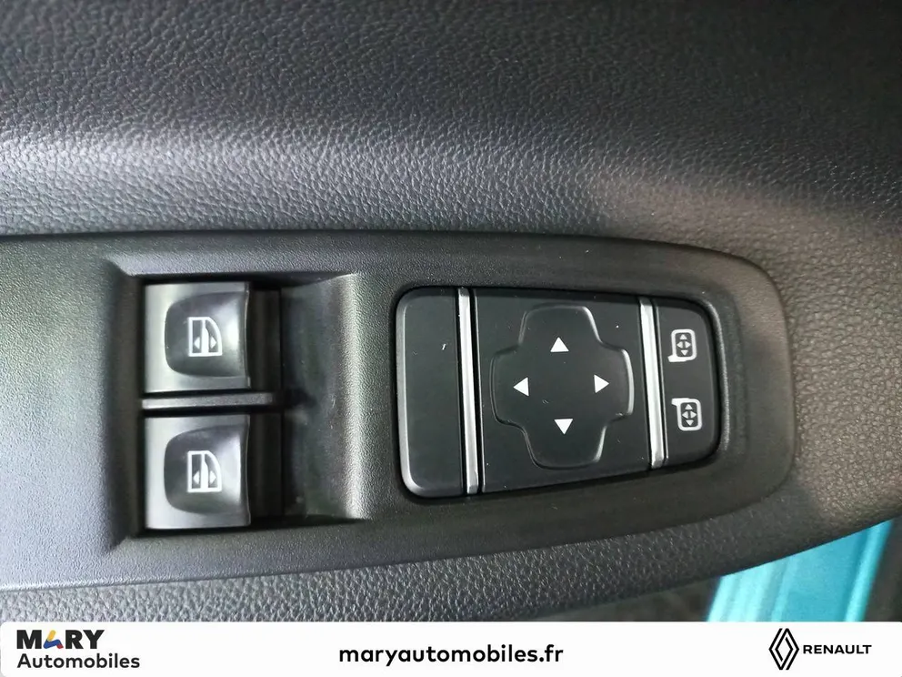 Véhicule occasion 225949 - renault ZOE - Photo 13