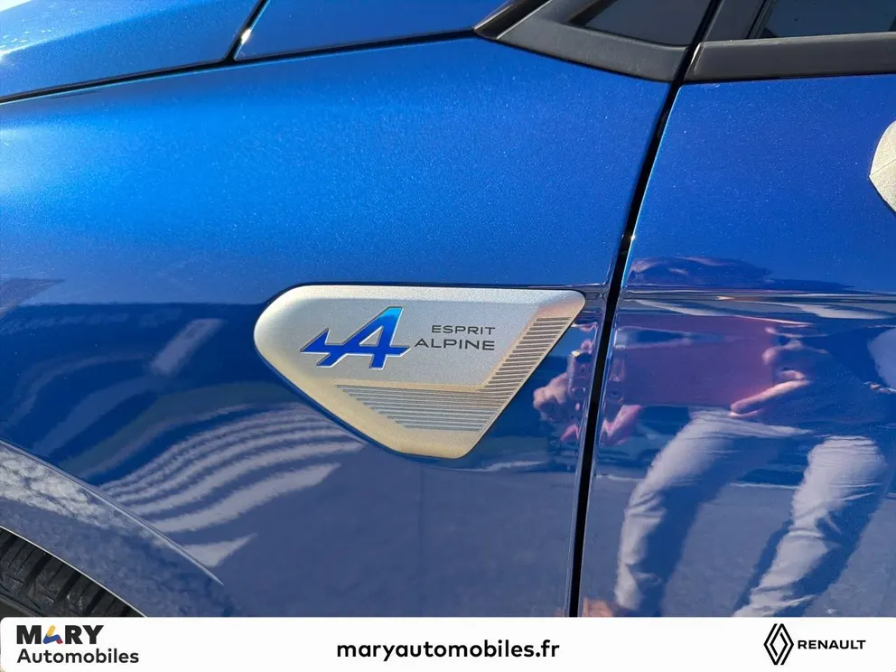 Véhicule occasion 218701 - renault CLIO - Photo 21