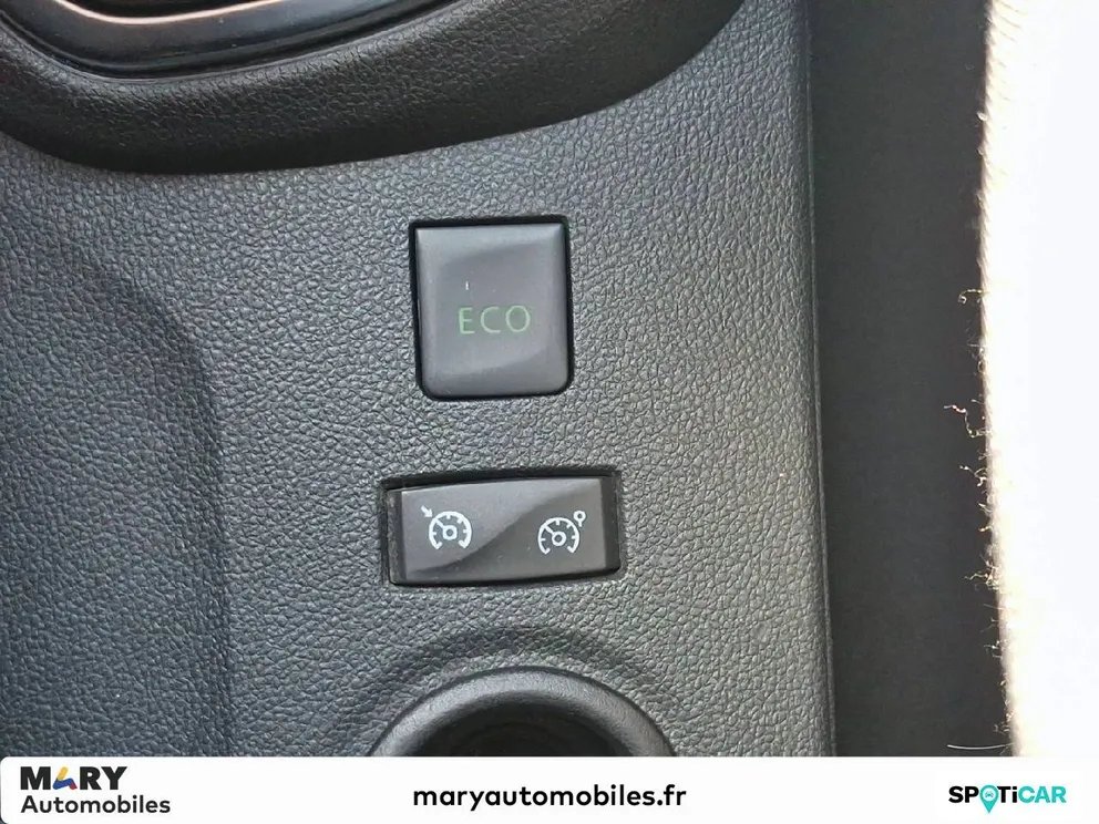 Véhicule occasion 236462 - renault CAPTUR - Photo 19