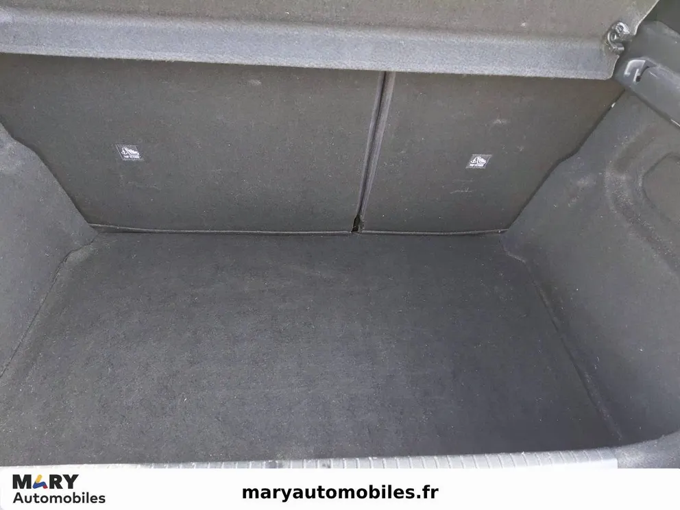 Véhicule occasion 223829 - opel CORSA - Photo 6