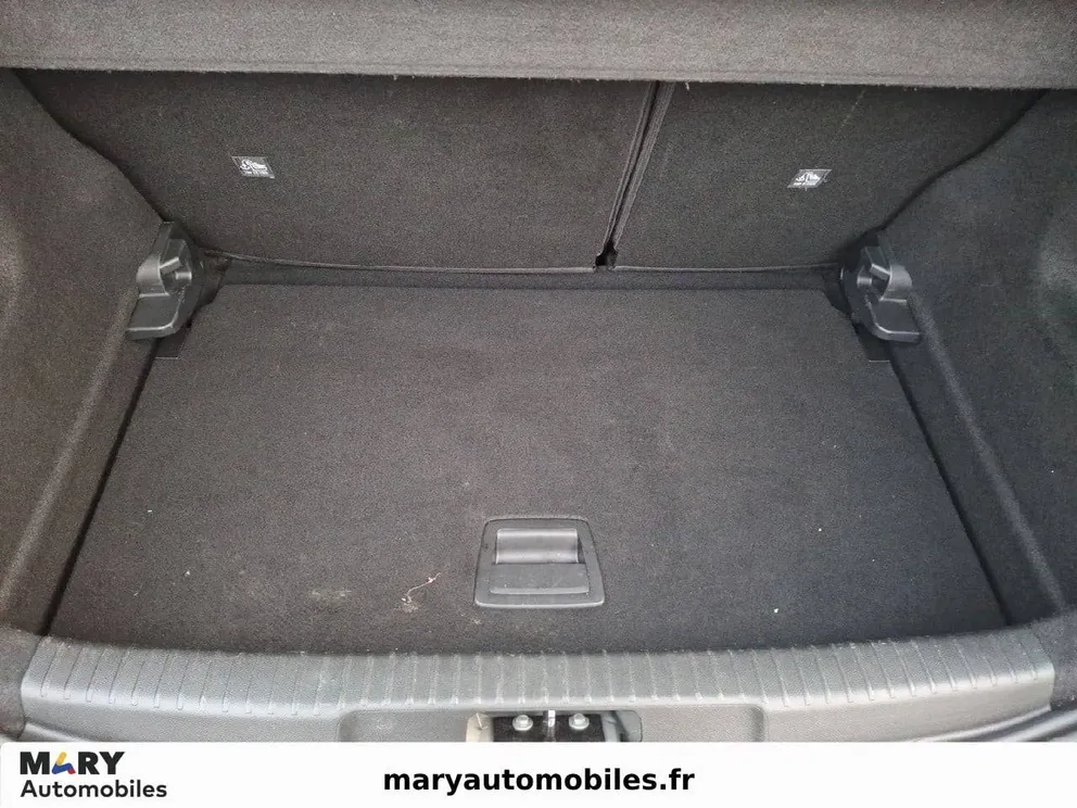 Véhicule occasion 198429 - opel MOKKA - Photo 6