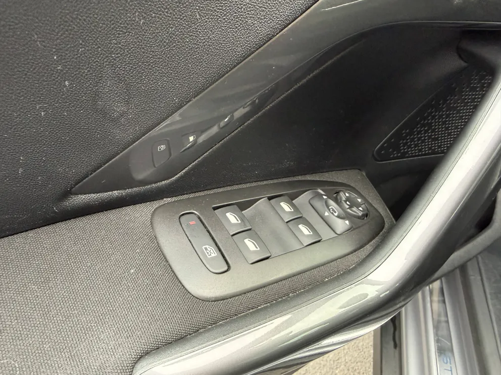 Véhicule occasion 204521 - peugeot 2008 - Photo 16