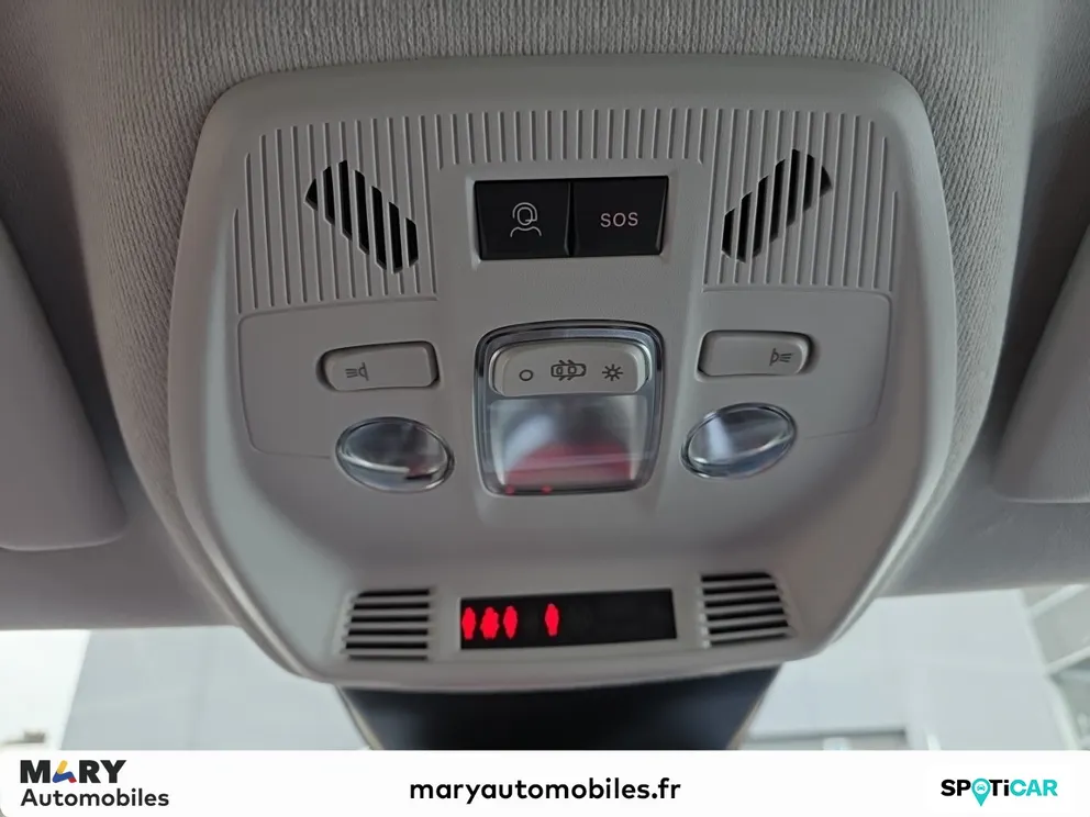 Véhicule occasion 1227551 - Citroën C3 - Photo 26
