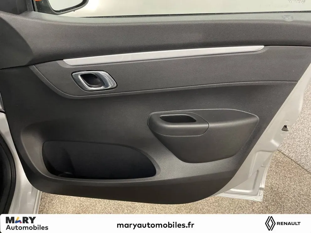 Véhicule occasion 214541 - dacia SPRING - Photo 19