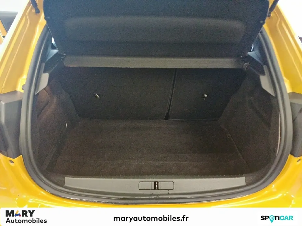Véhicule occasion 226790 - peugeot 208 - Photo 16
