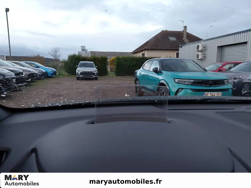 Véhicule occasion 208363 - hyundai KONA - Photo 12