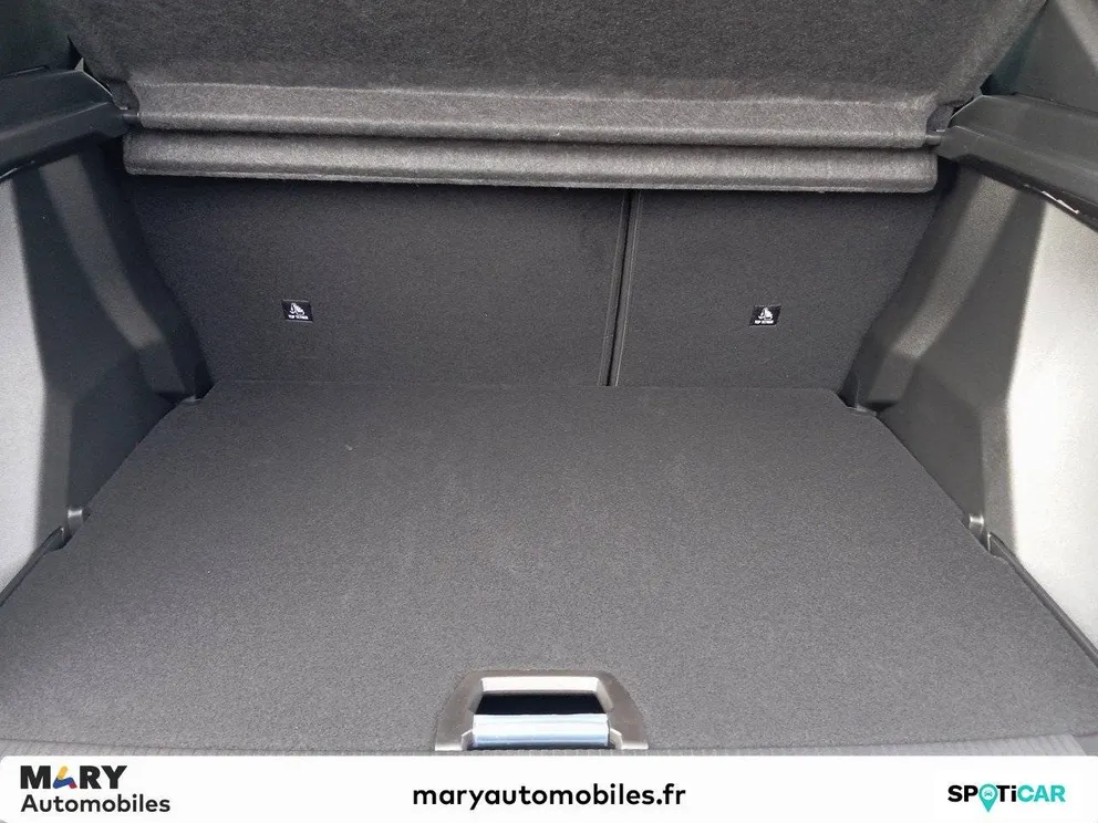 Véhicule occasion 205897 - peugeot 2008 - Photo 6