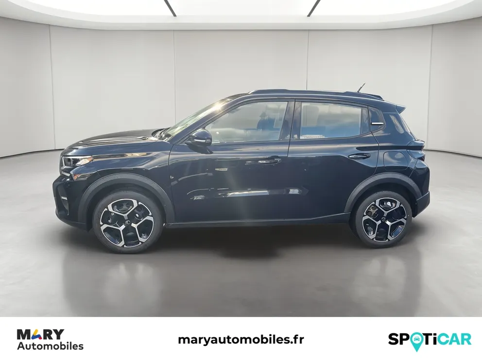 Véhicule occasion 1244877 - Citroën C3 - Photo 2