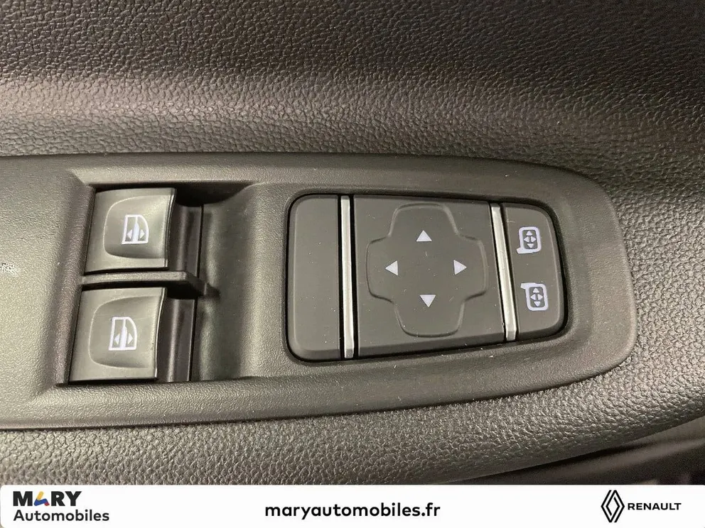 Véhicule occasion 202239 - renault ZOE - Photo 14