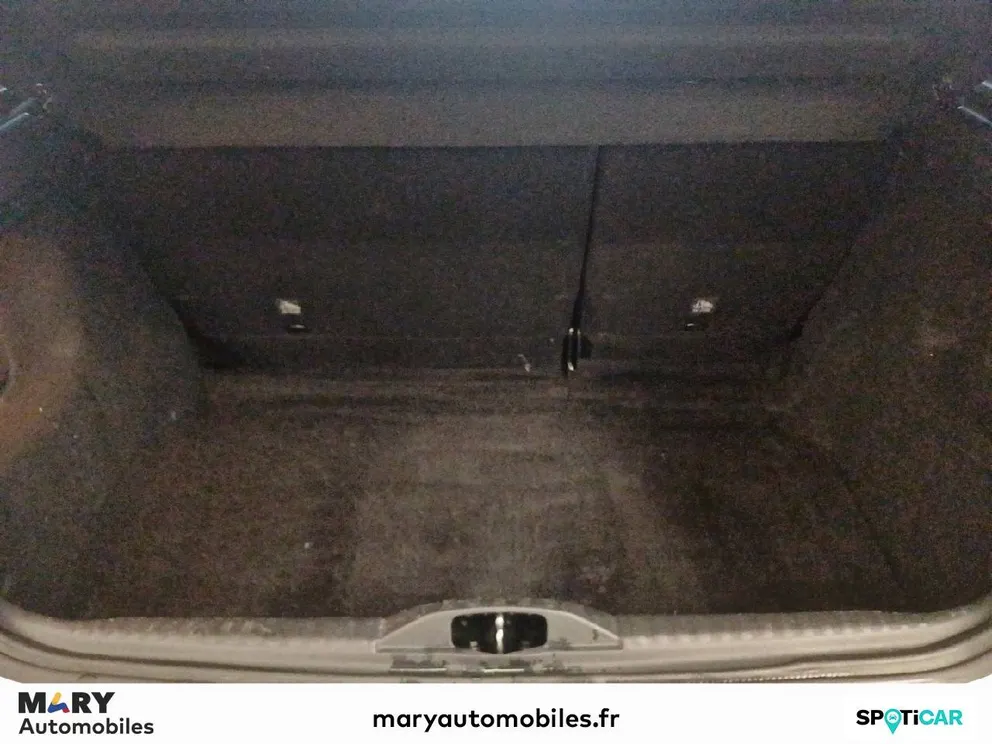 Véhicule occasion 226433 - Citroën C3 - Photo 6