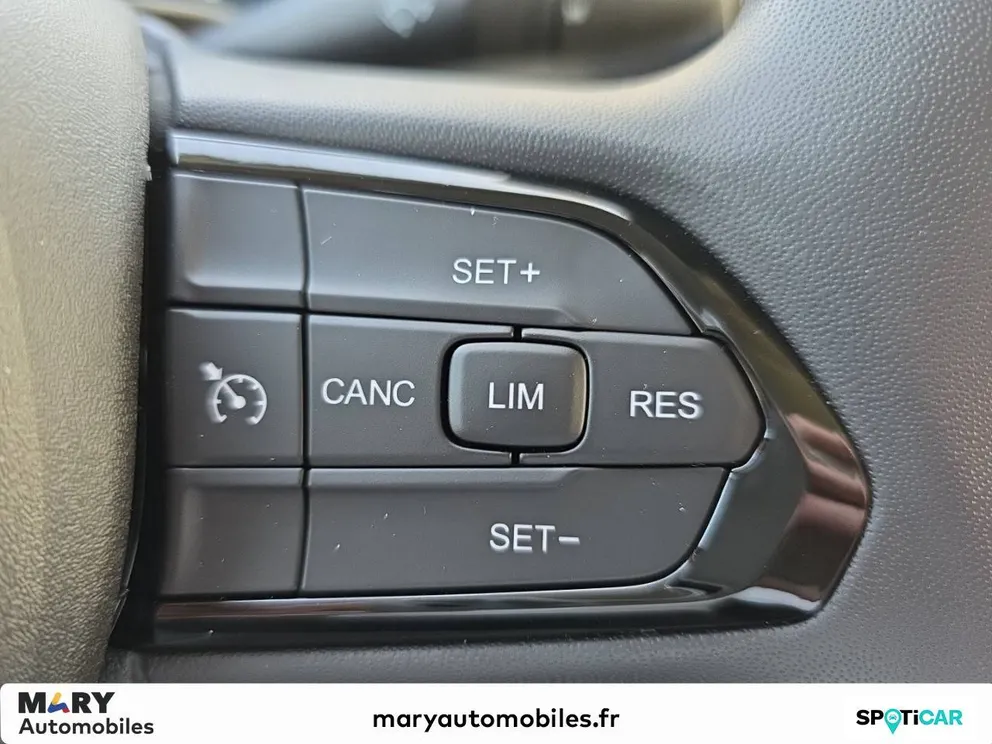 Véhicule occasion 167822 - peugeot BOXER - Photo 14