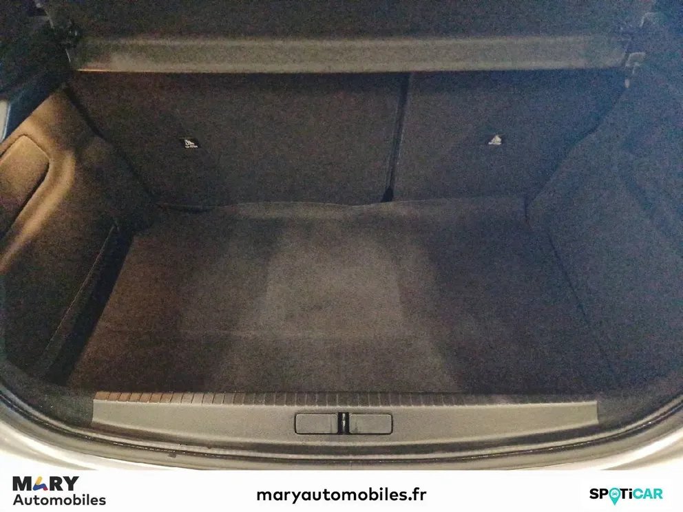 Véhicule occasion 192693 - peugeot 208 - Photo 6