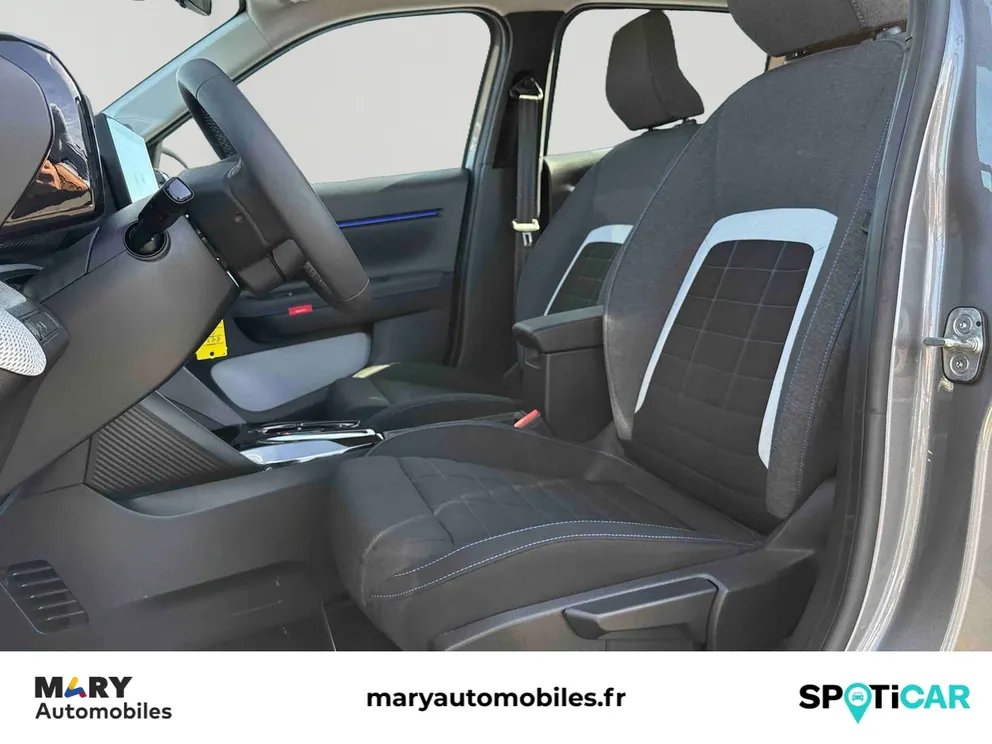 Véhicule occasion 1243874 - Citroën C3 - Photo 15