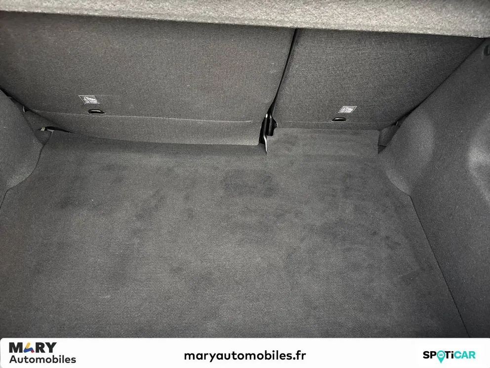 Véhicule occasion 207989 - Citroën C3 - Photo 6