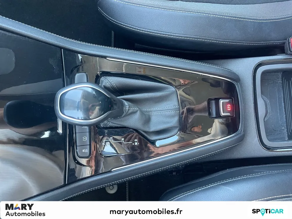 Véhicule occasion 226639 - opel GRANDLAND - Photo 18