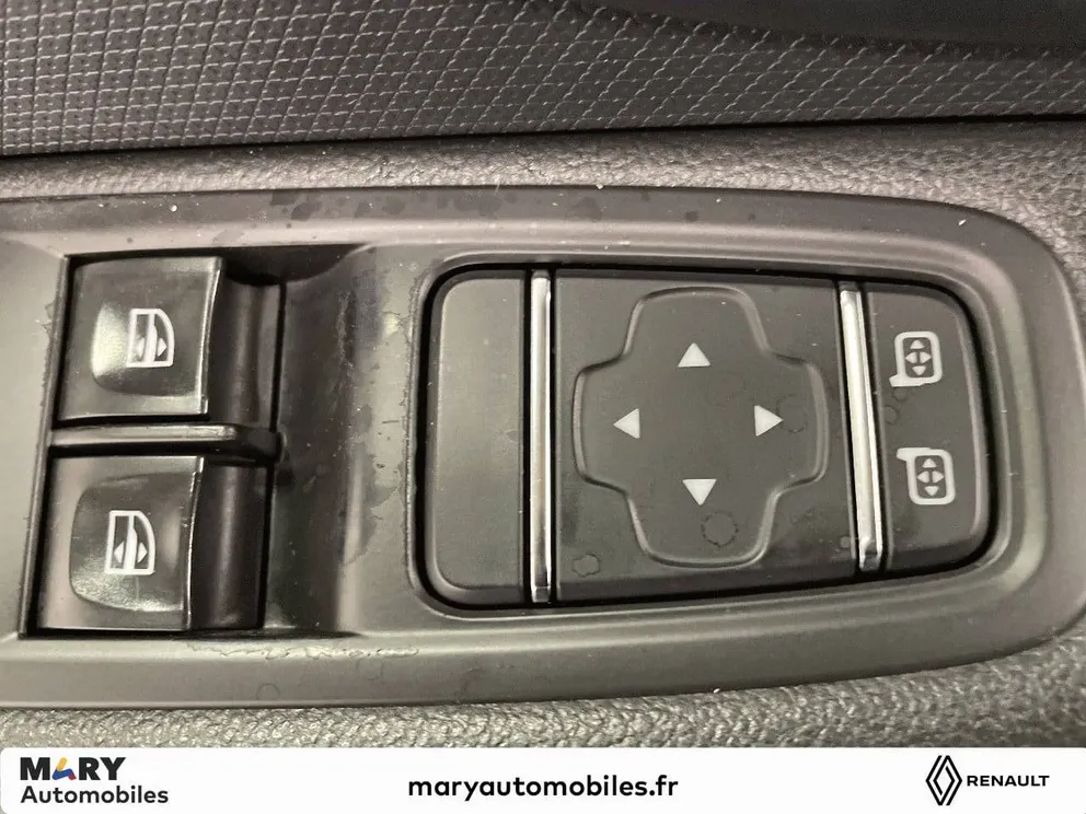 Véhicule occasion 208729 - renault CLIO - Photo 14