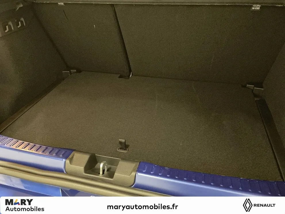 Véhicule occasion 229326 - dacia SANDERO - Photo 6