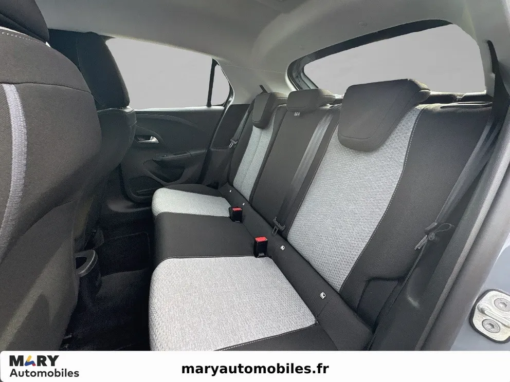 Véhicule occasion 1228858 - opel CORSA - Photo 14
