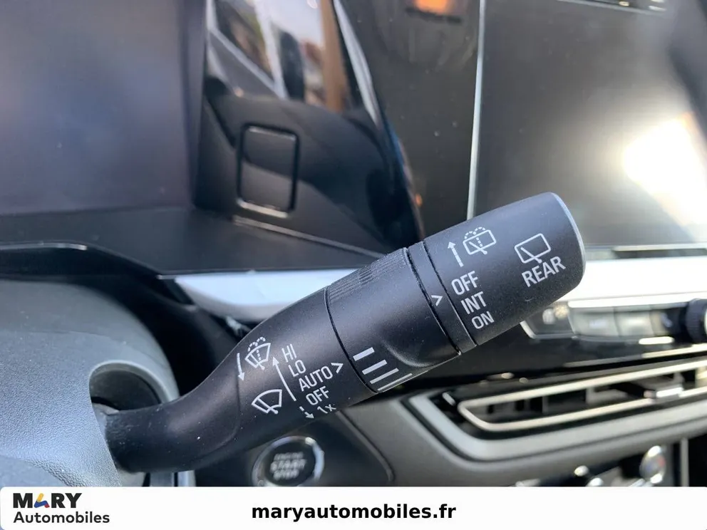 Véhicule occasion 231534 - opel GRANDLAND - Photo 21