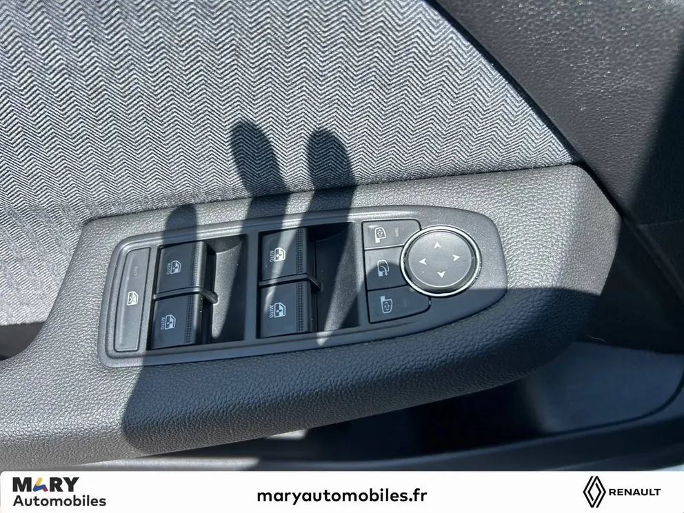 Véhicule occasion 214108 - renault CLIO - Photo 12