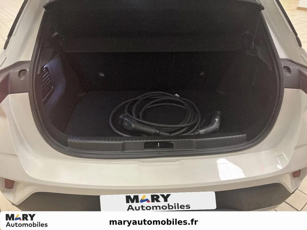 Véhicule occasion 206193 - opel MOKKA - Photo 6