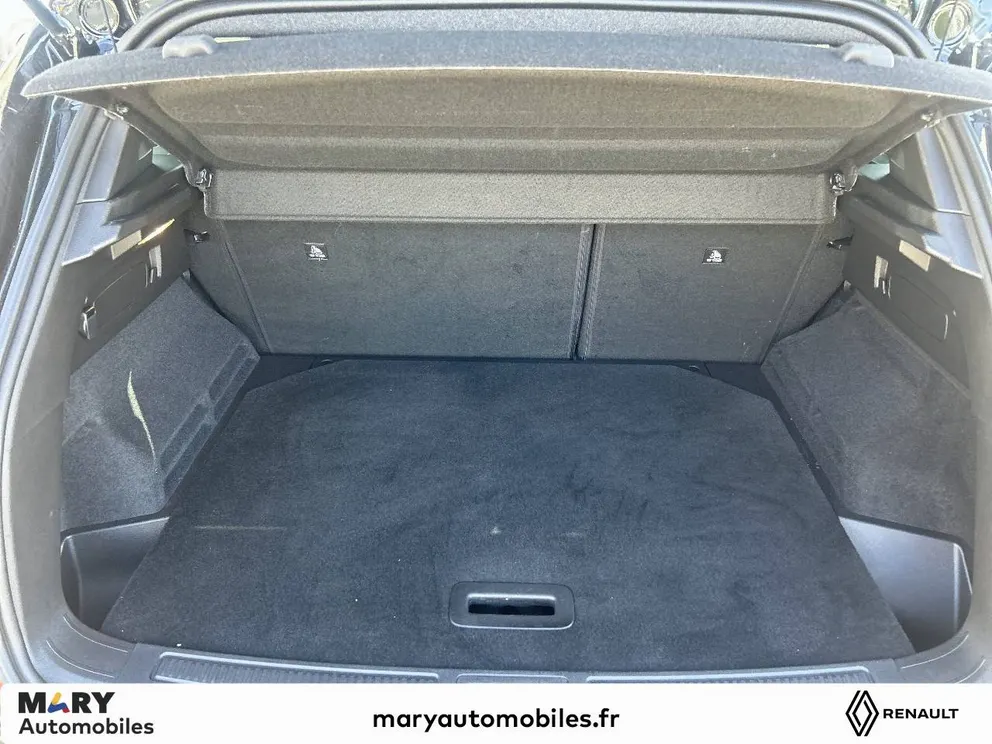 Véhicule occasion 182234 - renault AUSTRAL - Photo 6