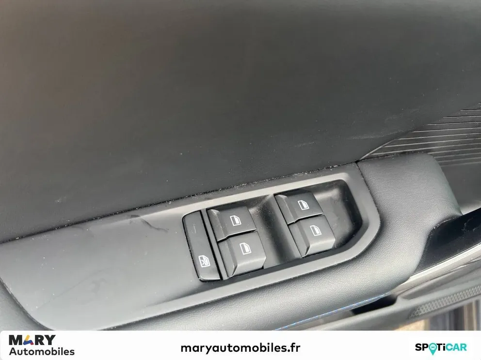 Véhicule occasion 222136 - mg MG4 - Photo 14