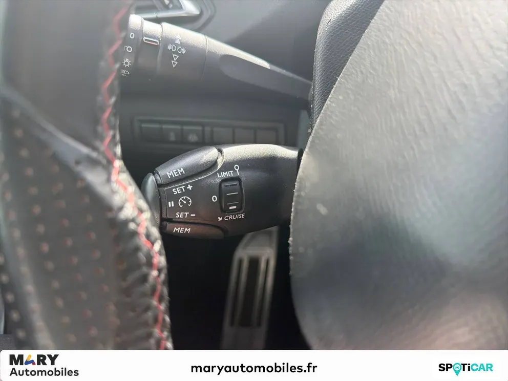 Véhicule occasion 223921 - peugeot 308 - Photo 18