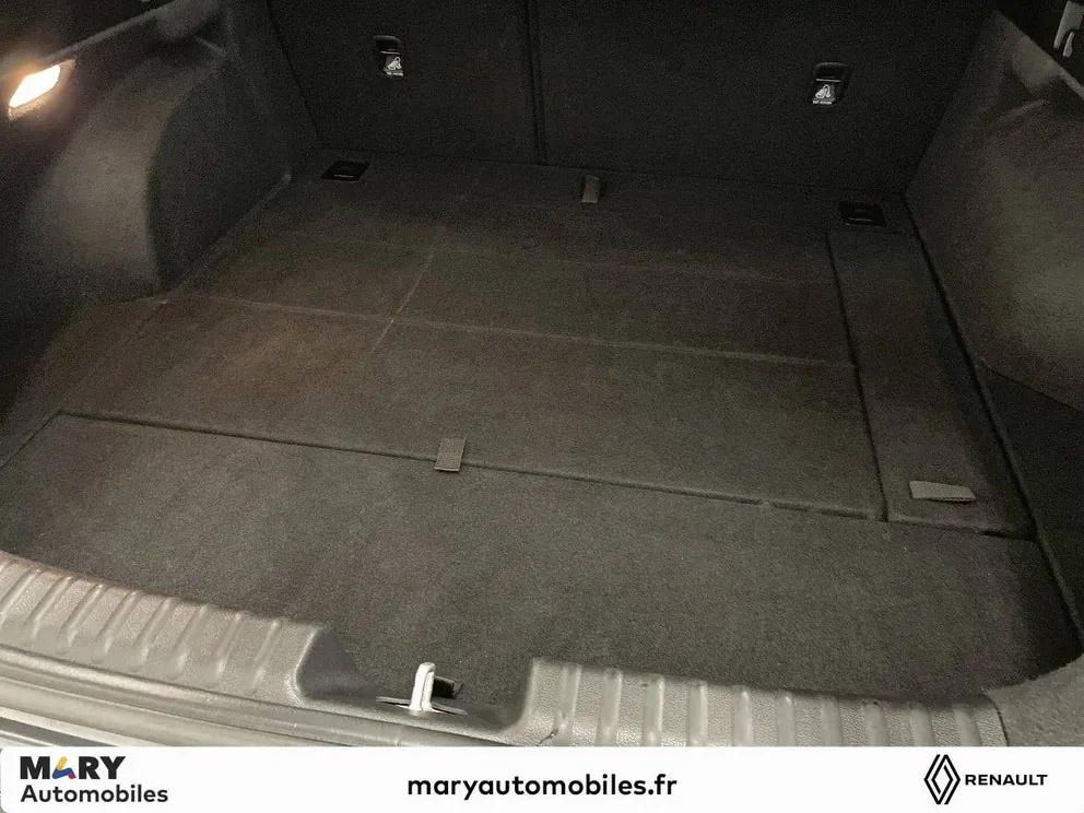 Véhicule occasion 214098 - kia PROCEED - Photo 6