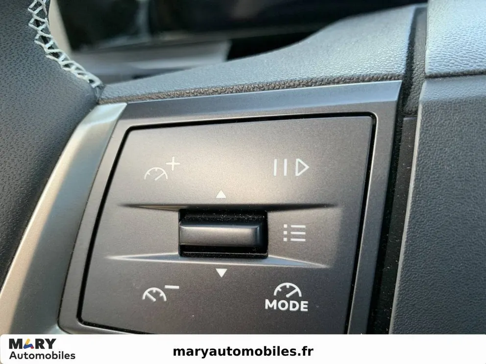 Véhicule occasion 218379 - opel FRONTERA - Photo 18