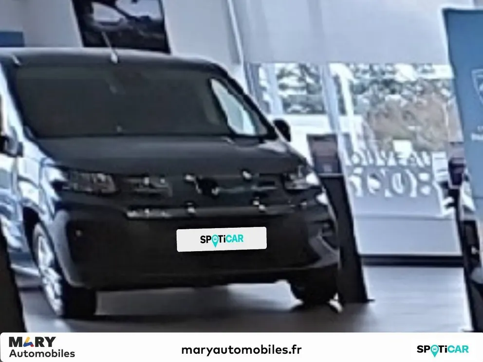 Véhicule occasion 209479 - peugeot 308 - Photo 2