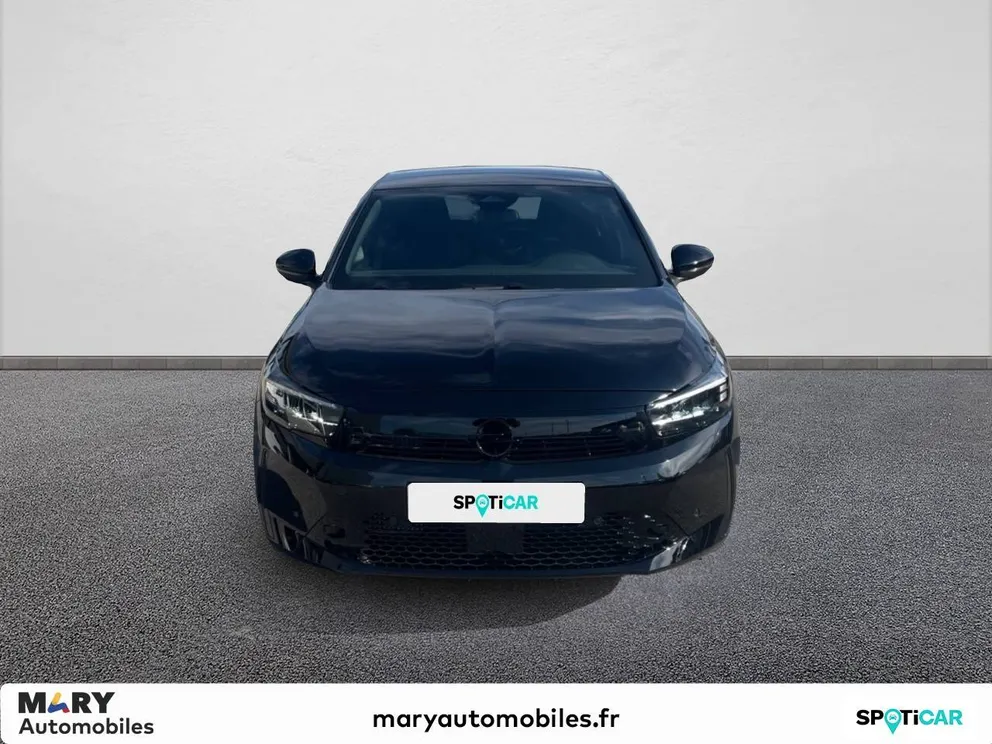 Véhicule occasion 224826 - opel CORSA - Photo 2